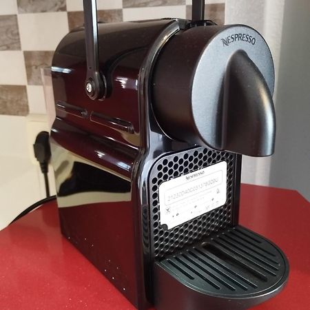 טורוקס Apartamento Penalver 813 מראה חיצוני תמונה
