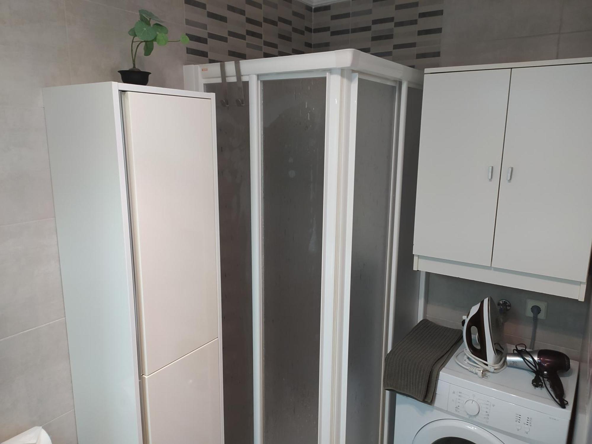 טורוקס Apartamento Penalver 813 מראה חיצוני תמונה